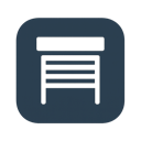 Logo Spécialiste volets Aubange